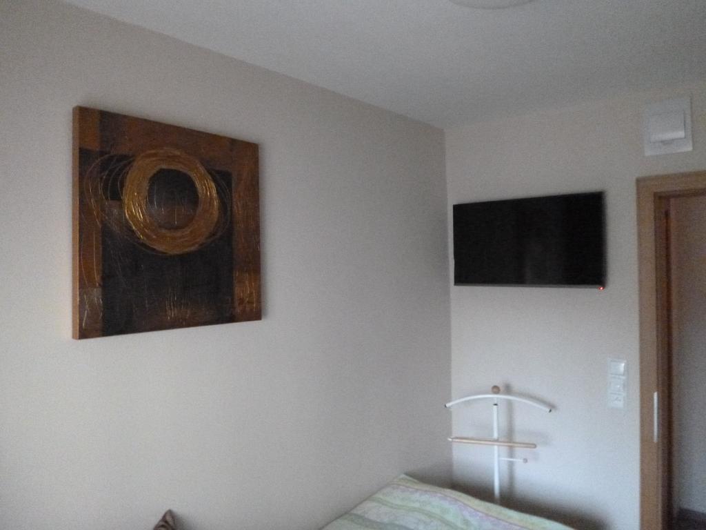 Pikolo - Izby Na Prenajom Otel Nové Mesto nad Váhom Dış mekan fotoğraf