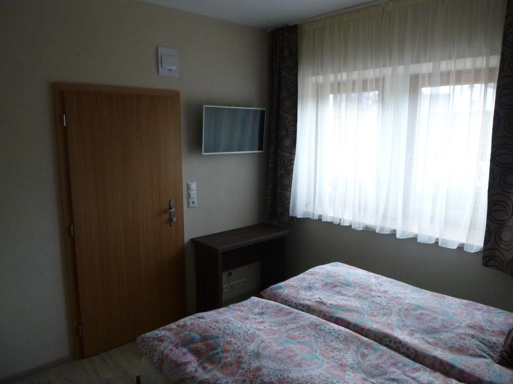 Pikolo - Izby Na Prenajom Otel Nové Mesto nad Váhom Dış mekan fotoğraf